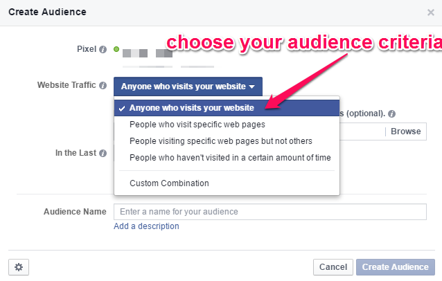 fbads32