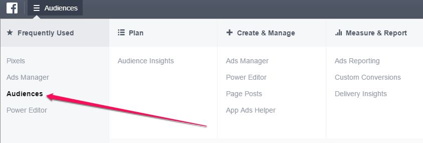 fbads33