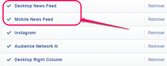 fbads37