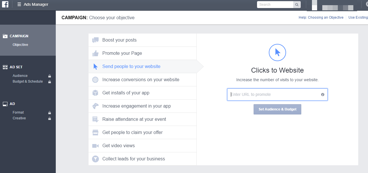 fbads5