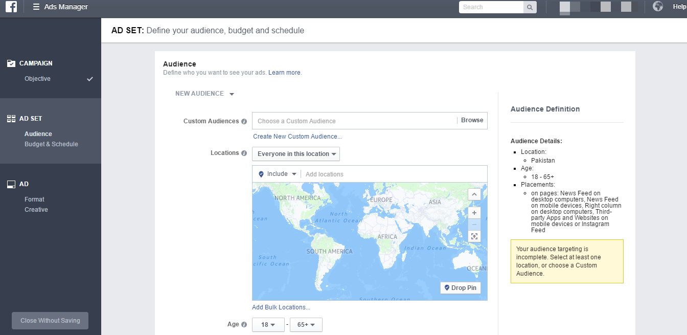 fbads6