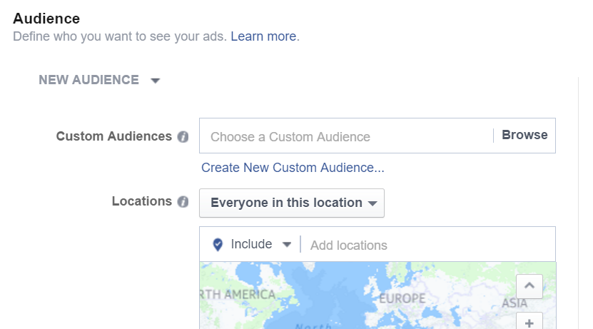 fbads7