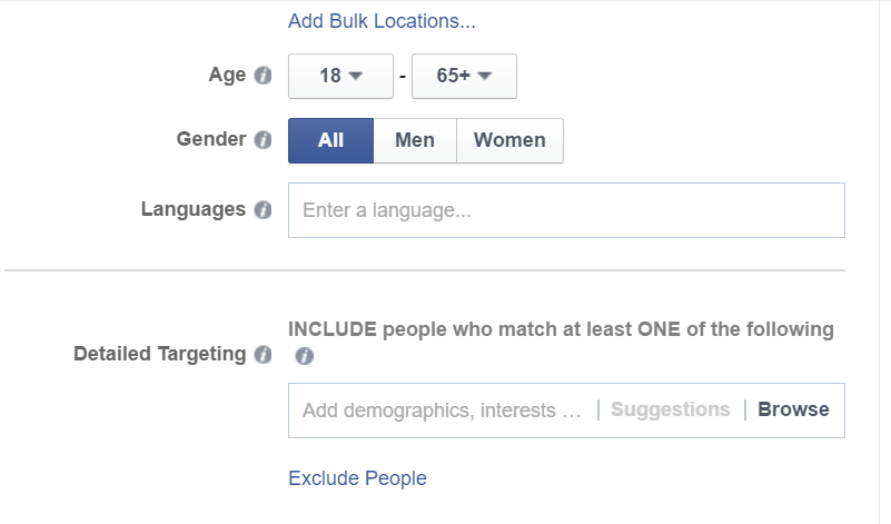 fbads8