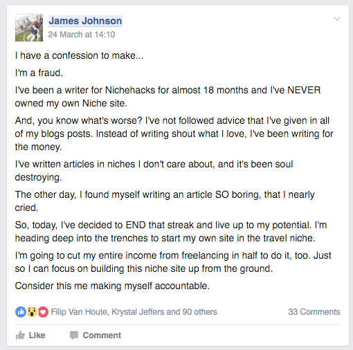 Screen Shot 2016-04-19 at 10.12.28