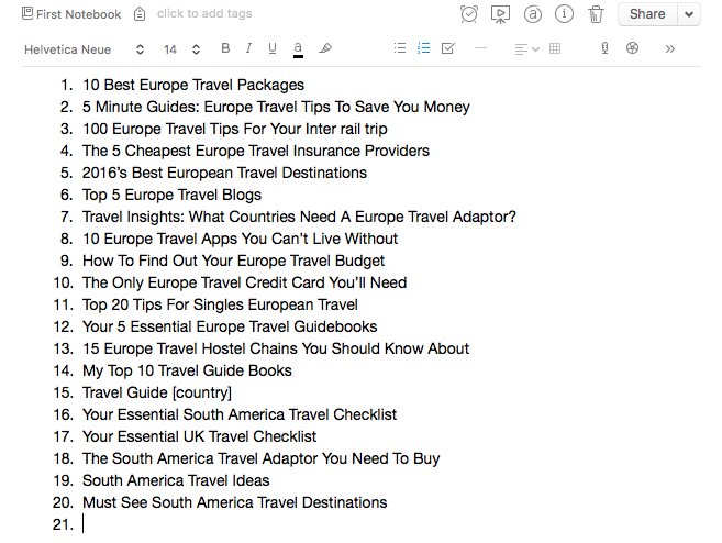 Screen Shot 2016-04-28 at 10.45.50