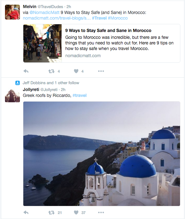 Screen Shot 2016-04-28 at 10.46.41