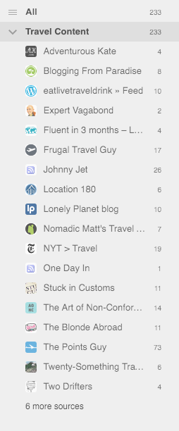 Screen Shot 2016-04-28 at 10.54.43