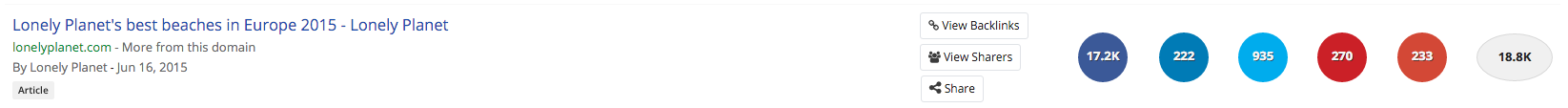 Screen Shot 2016-04-28 at 11.16.09