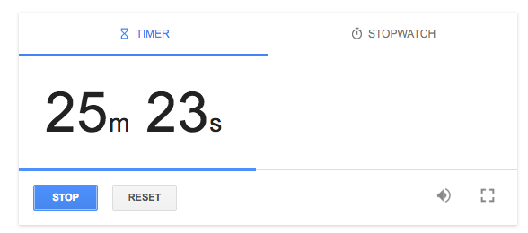Screen Shot 2016-04-28 at 11.18.30