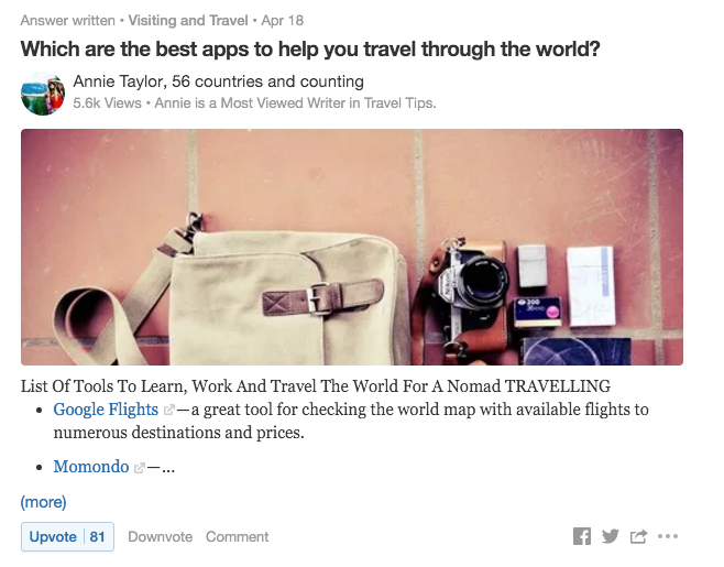 Screen Shot 2016-04-28 at 11.31.14