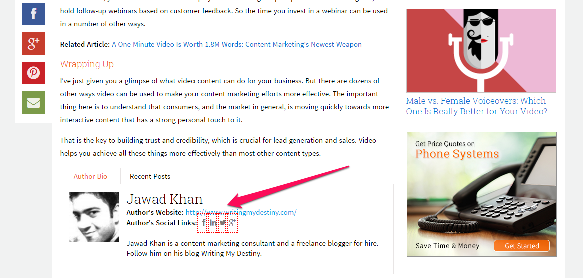 authorbio