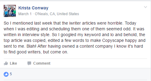 content1