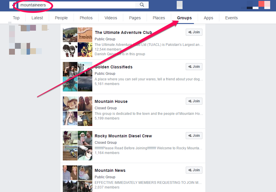 facebook groups1