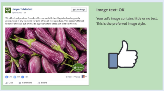 fbads10
