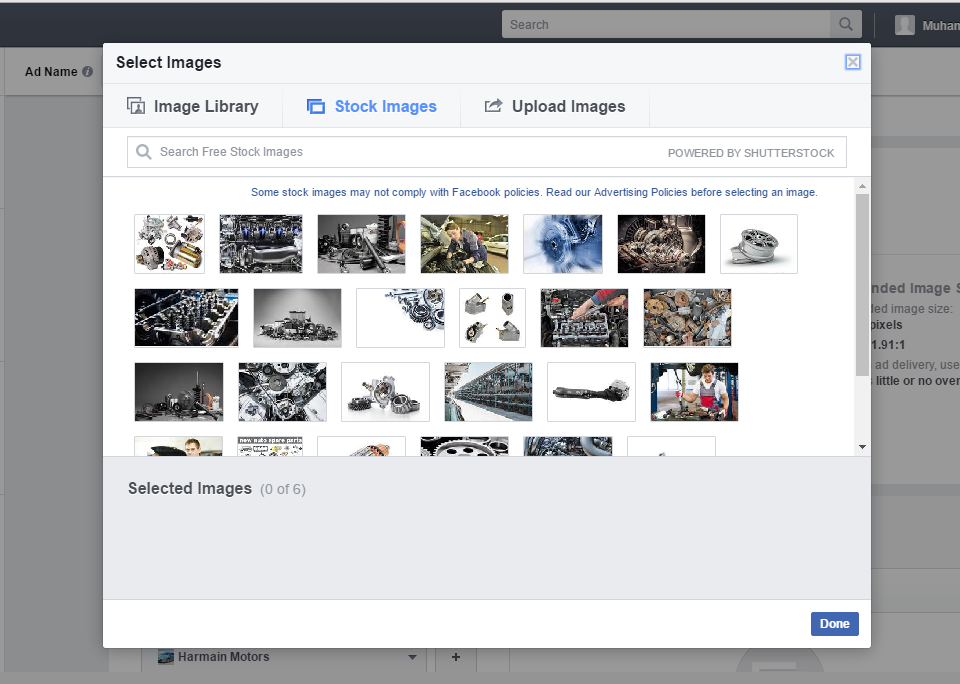fbads12