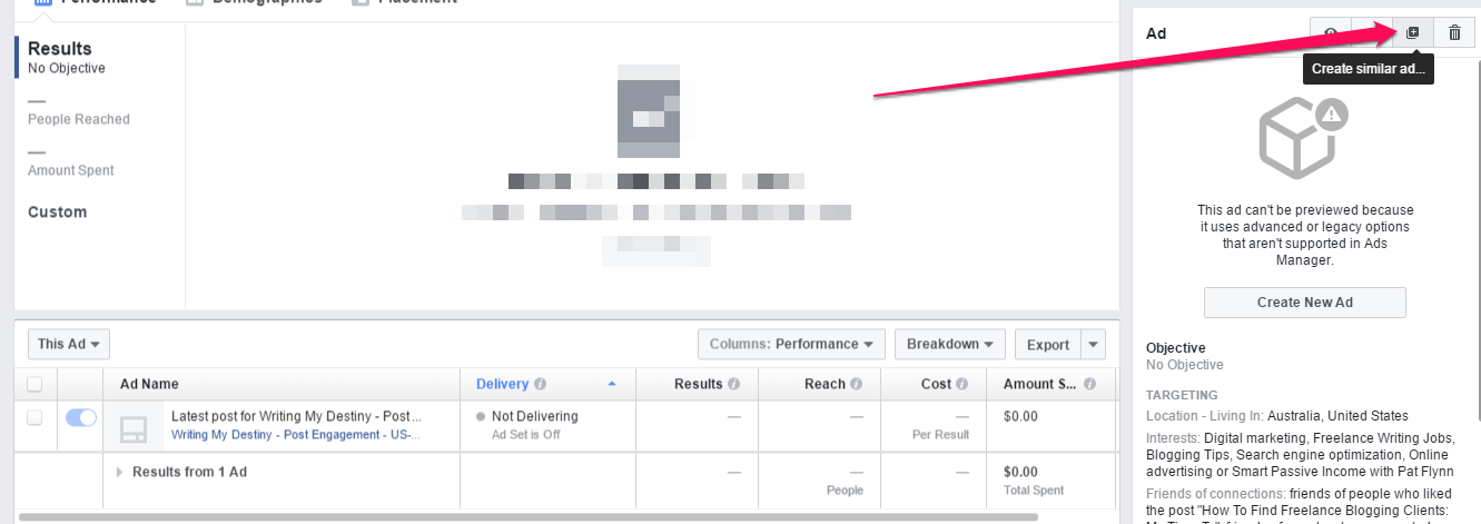 fbads17