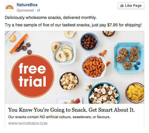 fbads2