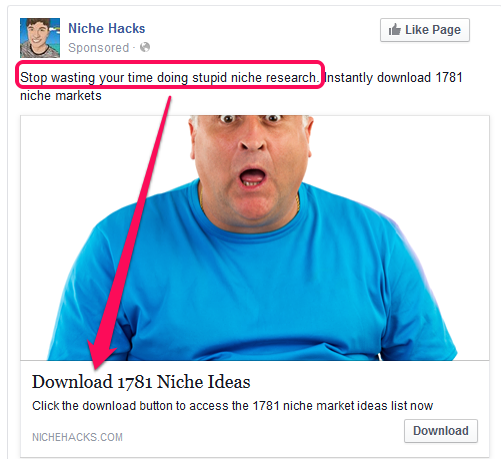 fbads3