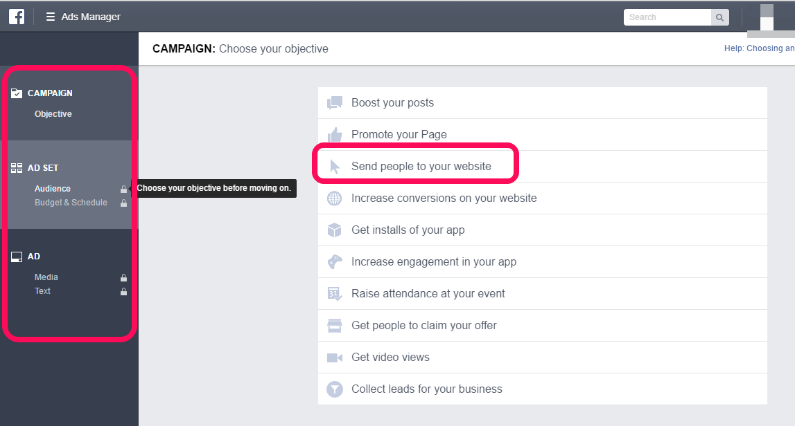 fbads4 (1)