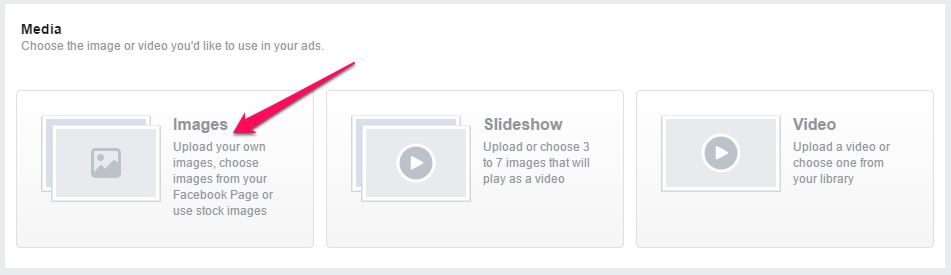fbads5