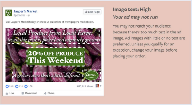 fbads9