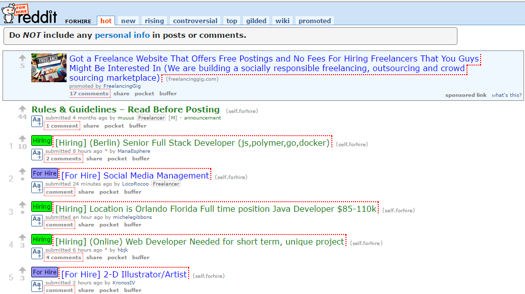 redditjobs