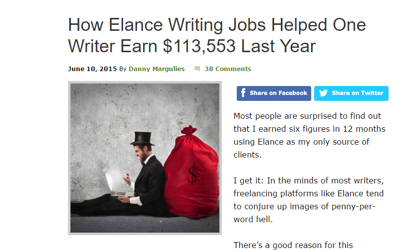 upwork12