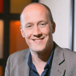 chris ducker
