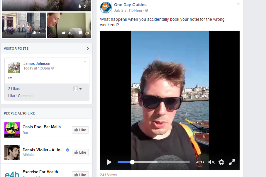 videofacebook