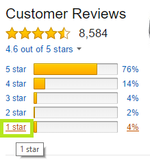 1star