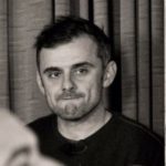 garyvee