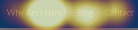 heat map screenshot 2