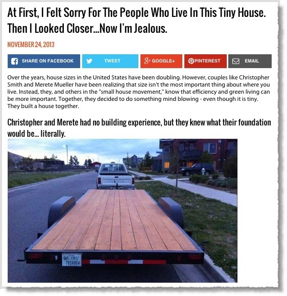 22-Viral-Headlines-You-Need-To-Learn-From-Right-Now