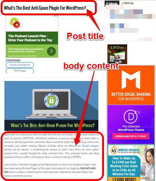 baddesign