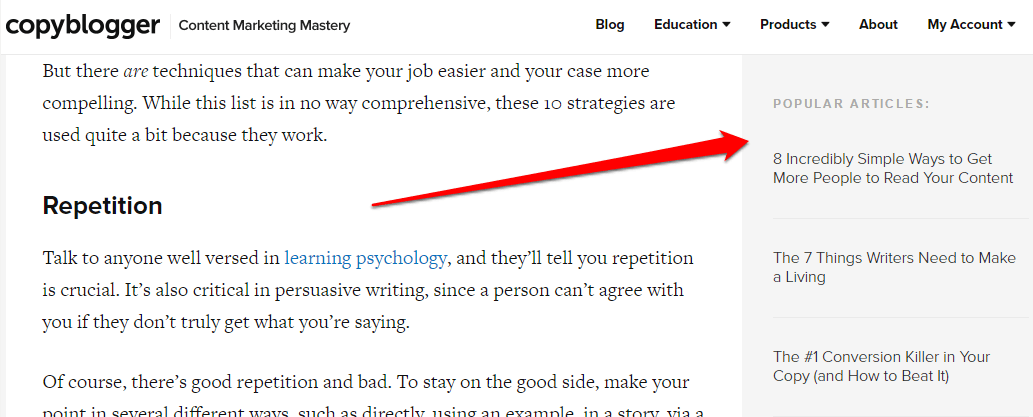 copyblogger1