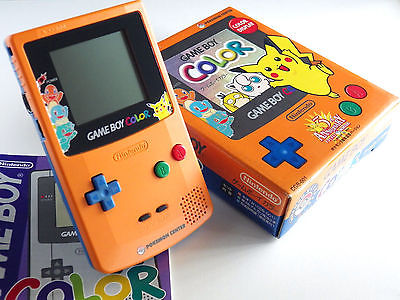 nintendo-gameboy-color-orange-console-japan-pokemon-center-tokyo-limited-box-set-e664a14010969094002fc8eee0c55e8d