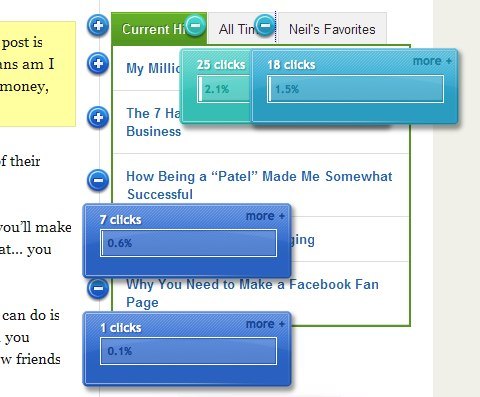 popularposts