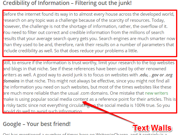 text-walls1