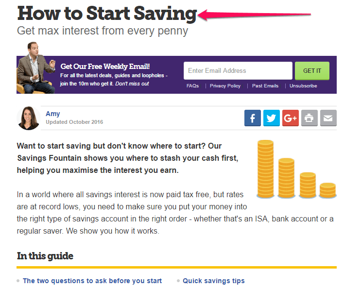 how-to-start-saving1