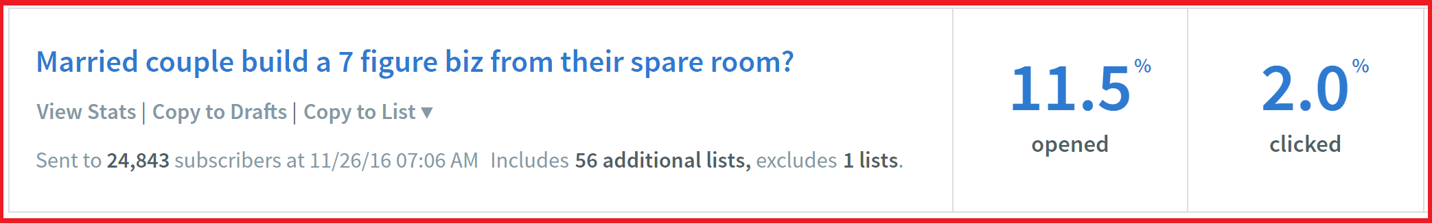 married-couple-open-rate