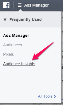 adsmanager1