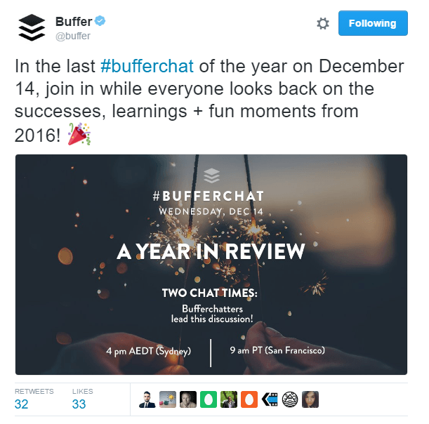 bufferchat1