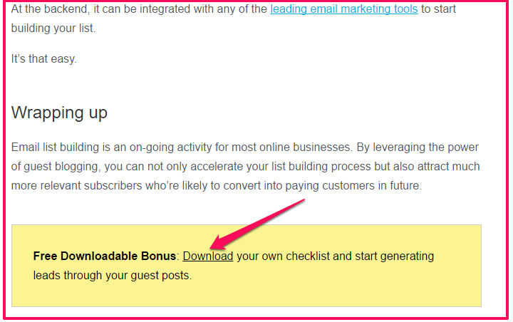 contentupgrade2