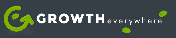 growth-everywhere