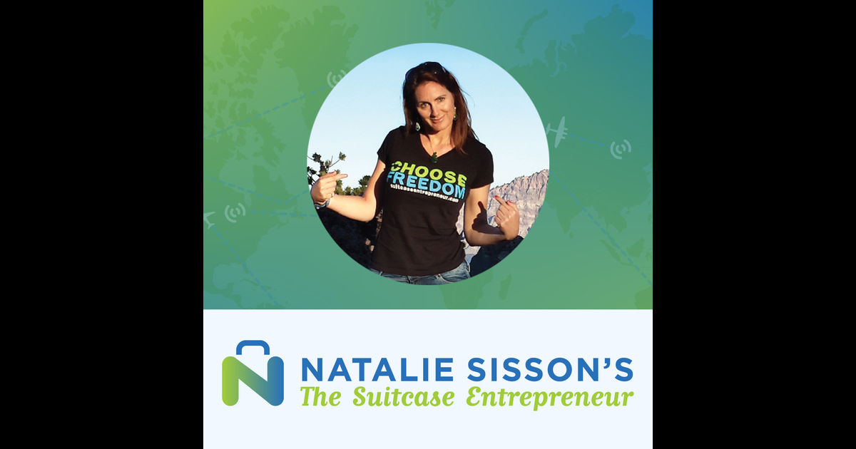 suitcase-entrepreneur