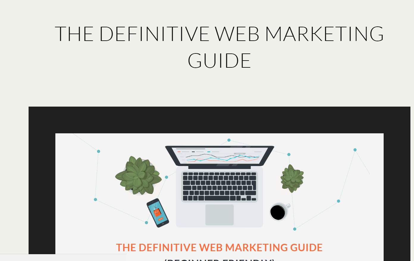 guide