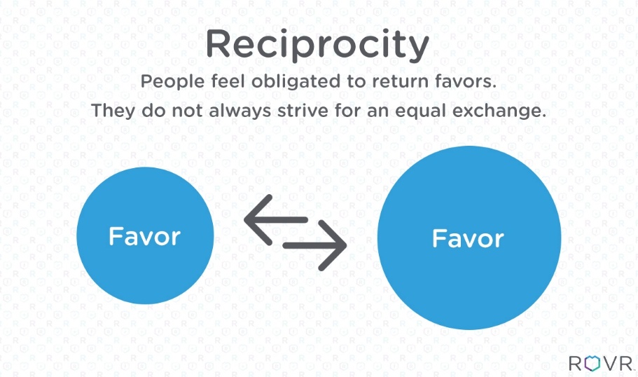 reciprocity backlinks seo