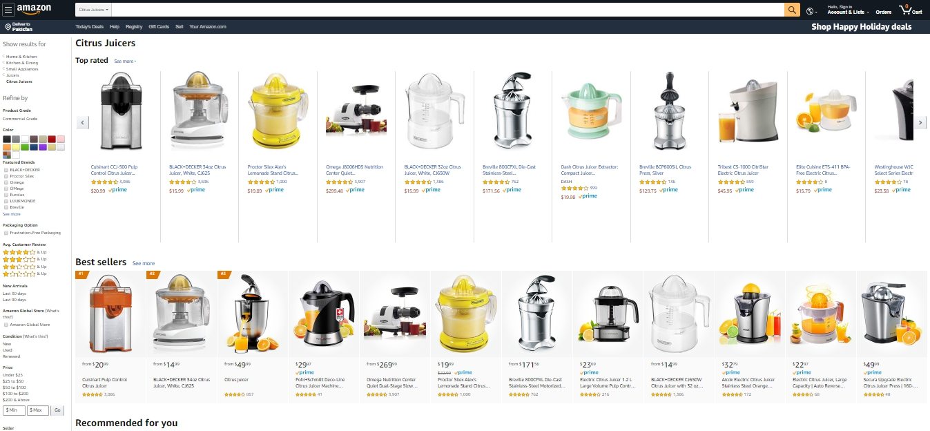 affilaite marketing amazon1