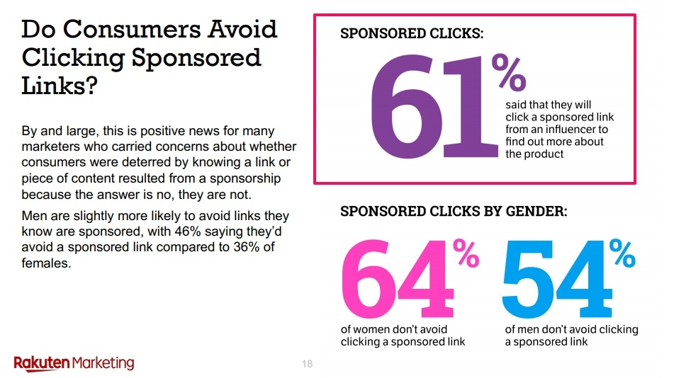 affiliate marketing consumers1