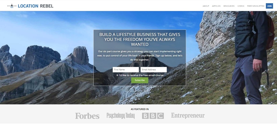 affiliate marketing digital nomad1